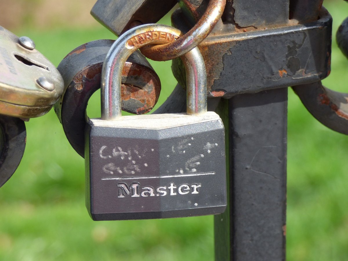 locker-closed-safe-stockpack-pixabay.jpg locker, closed, safe