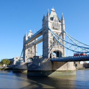 london-bridge-tower-bridge-stockpack-pixabay.jpg london, bridge, tower bridge