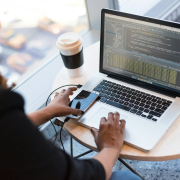 macbook-pro-stockpack-unsplash.jpg MacBook Pro