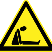 man-resting-sleeping-stockpack-pixabay.png man, resting, sleeping