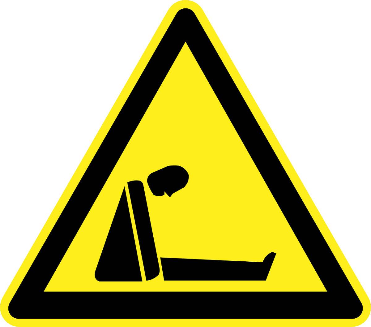 man, resting, sleeping