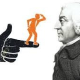 mana invizibila adam smith Mana Invizibila Adam Smith