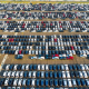 manufacture-of-many-modern-cars-in-daytime-stockpack-pexels.jpg Manufacture of many modern cars in daytime