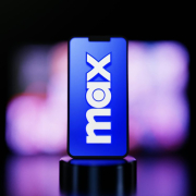max,max logo,new max logo,max streaming,max.com,max new streaming service,max logo, new max logo, stream max, logo max, max movie