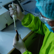 medical-worker-working-in-a-laboratory-stockpack-unsplash.jpg Medical worker working in a laboratory