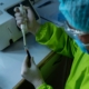 medical-worker-working-in-a-laboratory-stockpack-unsplash.jpg Medical worker working in a laboratory