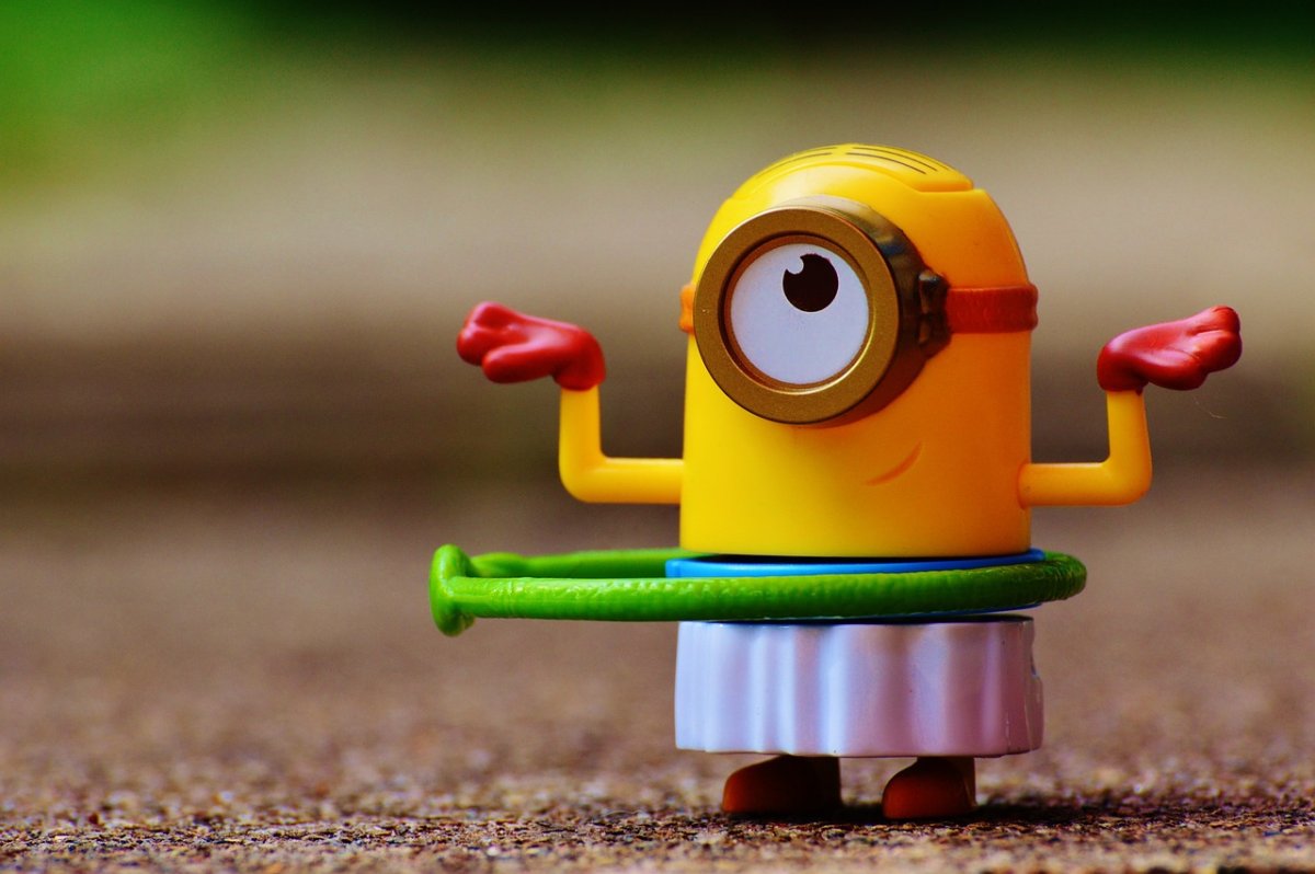 minion-fun-toy-stockpack-pixabay.jpg minion, fun, toy