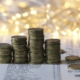money-cash-coins-stockpack-pixabay.jpg money, cash, coins