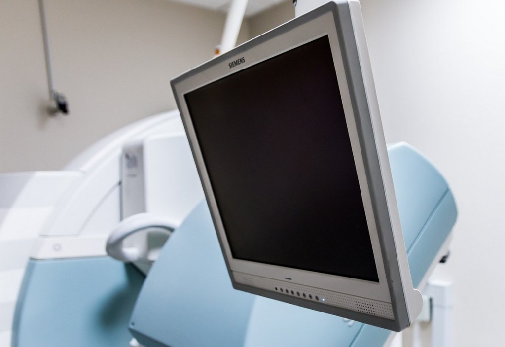 mri, magnetic resonance imaging, diagnostics