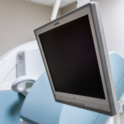 mri, magnetic resonance imaging, diagnostics