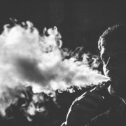 my-friend-doesnt-smoke-he-vapes-this-picture-made-at-night-with-an-amazing-light-shows-their-vaping-style-great-friend-stockpack-unsplash.jpg My friend doesn’t smoke, he vapes! This picture, made at night, with an amazing light, shows their vaping style… great friend!