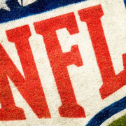 nfl-grass-logo-stockpack-unsplash.jpg NFL Grass Logo