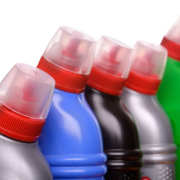 objects-plastic-bottle-stockpack-pixabay.jpg objects, plastic, bottle