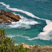 ocean-sea-seaside-stockpack-pixabay.jpg ocean, sea, seaside