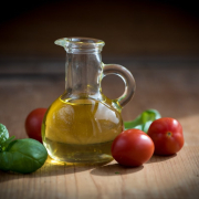 oil-olive-oil-bottles-stockpack-pixabay.jpg oil, olive oil, bottles