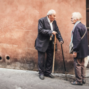 old-people-conversing-stockpack-unsplash.jpg old people conversing