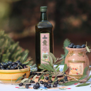olives-olive-oil-dark-olives-stockpack-pixabay.jpg olives, olive oil, dark olives