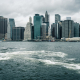 outdoors-new-york-skyline-stockpack-pixabay.jpg outdoors, new york, skyline