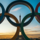 paris-2024-olympic-games-stockpack-unsplash.jpg Paris 2024 Olympic Games.