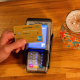 paying-with-american-express-for-a-beer-stockpack-unsplash.jpg Paying with American Express for a Beer
