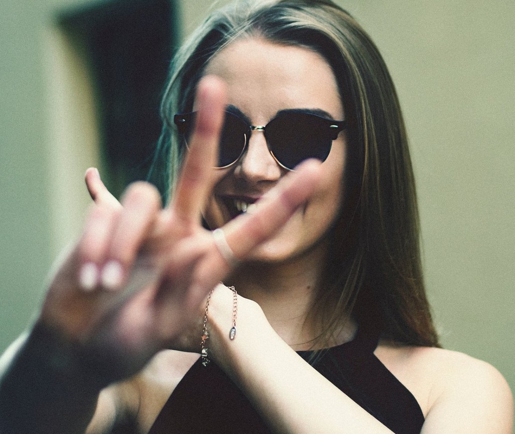 people-girl-female-stockpack-pixabay.jpg people, girl, female