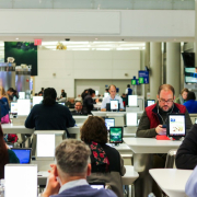 people-sitting-on-an-airport-lobby-stockpack-unsplash.jpg people sitting on an Airport lobby