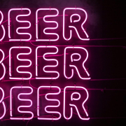 photo-of-beer-neon-signage-stockpack-pexels.jpg Photo of beer neon signage