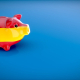 piggy-bank-money-stockpack-pixabay.jpg piggy, bank, money