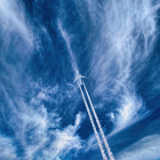 plane-aircraft-sky-stockpack-pixabay.jpg plane, nature, aircraft