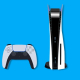 playstation-ps5-video-game-stockpack-pixabay.jpg playstation, ps5, video game