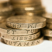 pound-coins-stockpack-unsplash.jpg Pound Coins