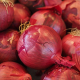 red-vegetable-onions-vegetable-onion-onion-stockpack-pixabay.jpg red vegetable onions, vegetable onion, onion