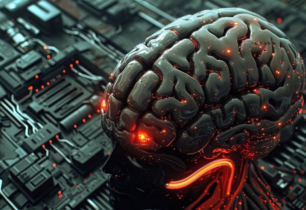 robot-brain-thinking-stockpack-pixabay.jpg robot, brain, thinking