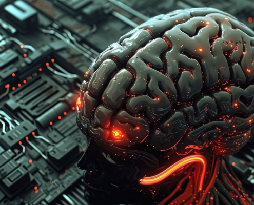 robot-brain-thinking-stockpack-pixabay.jpg robot, brain, thinking