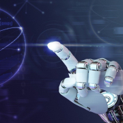 robot-future-ai-stockpack-pixabay.jpg robot, future, ai