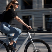 san-francisco-woman-electric-bike-stockpack-pixabay.jpg san francisco, woman, electric bike