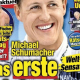 schumi_Die_Aktuelle Schumi Die Aktuelle
