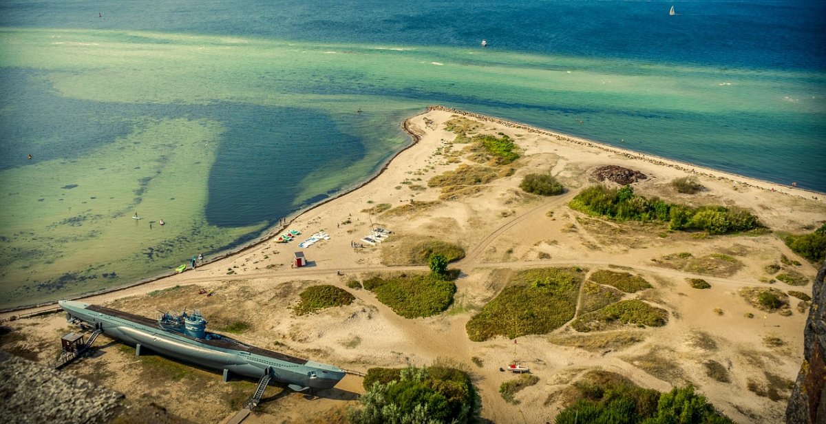 sea-baltic-sea-coast-stockpack-pixabay.jpg sea, baltic sea, coast