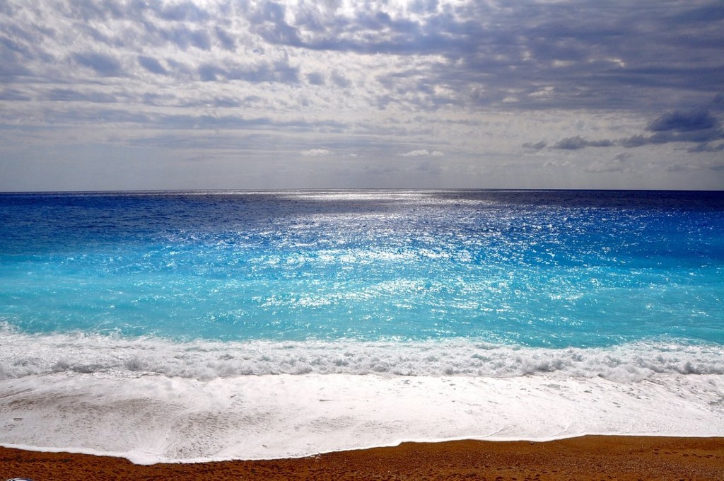 sea-beach-island-of-lefkada-stockpack-pixabay.jpg sea, beach, island of lefkada