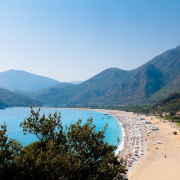 sea-island-beach-stockpack-pixabay.jpg sea, island, beach