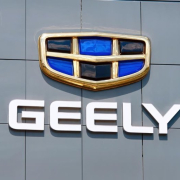 showroom-and-service-centre-of-Geely-AGMC-in-Sharjah-_-Cover-7-7-23 Showroom And Service Centre Of Geely Agmc In Sharjah Cover 7 7 23