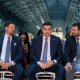 simion tarziu Simion Tarziu