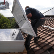 solar-panels-placement-roofing-stockpack-pixabay.jpg solar panels, placement, roofing
