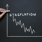 stagflation Stagflation