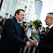 szijjártó_péter_minszk Szijjártó Péter Minszk
