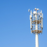 telecommunication-antenna-telecommunications-stockpack-pixabay.jpg telecommunication, antenna, telecommunications