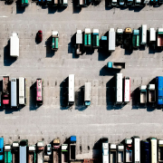 tetris-from-the-sky-stockpack-unsplash.jpg Tetris from the sky