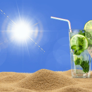 thermometer-sun-heatwave-stockpack-pixabay.jpg thermometer, sun, heatwave