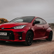 toyota-gr-yaris-rally-car-stockpack-pixabay.jpg toyota gr yaris, rally, car