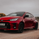 toyota-gr-yaris-rally-car-stockpack-pixabay.jpg toyota gr yaris, rally, car